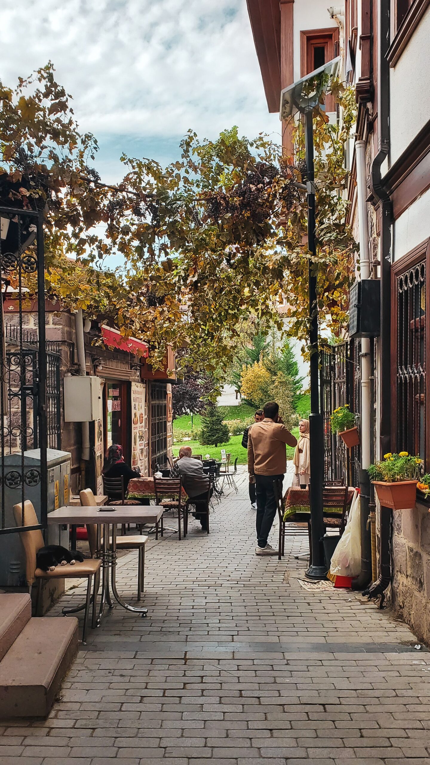 Hakkımızda 3 pexels sohaibmo 19205208 scaled