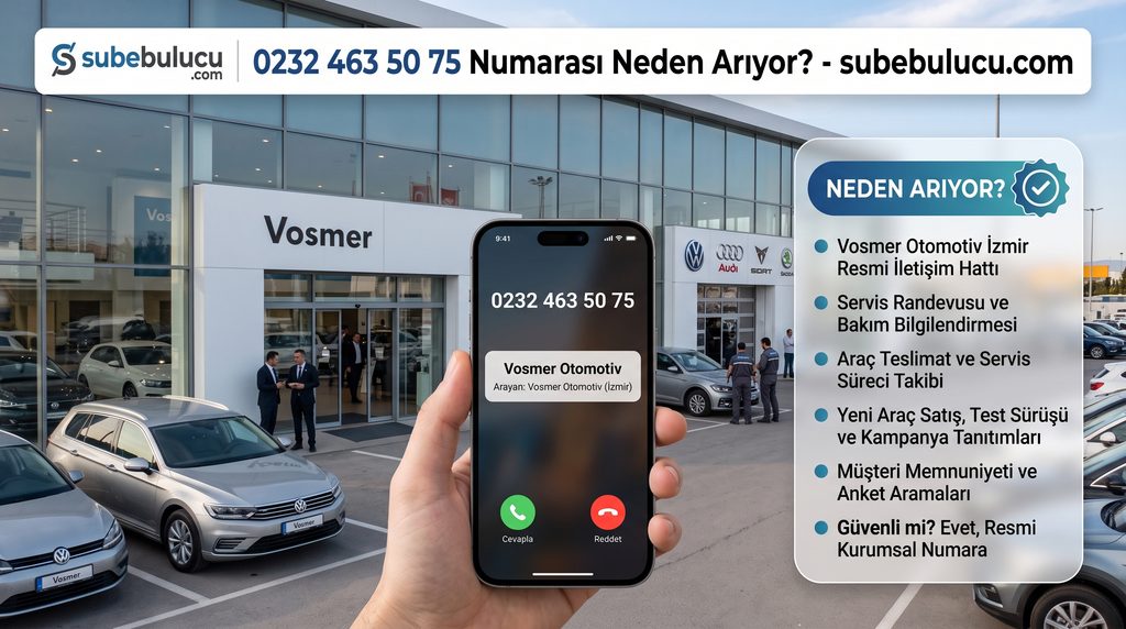 02324635075 Numarası Kimin, Neden Arıyor? 1 02324635075 Numarası Neden Arıyor