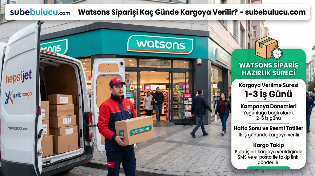 Eve Kaçta Kapanıyor? 2026 EVE Shop Çalışma Saatleri 2 Eve AVM Şubeleri Kaçta Kapanıyor