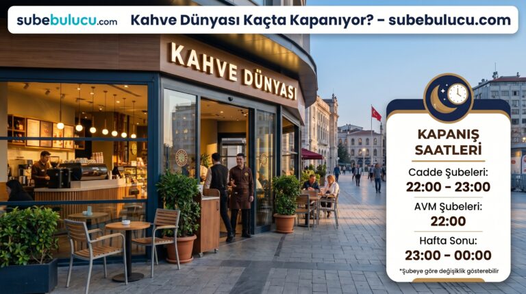Eve Kaçta Kapanıyor? 2026 EVE Shop Çalışma Saatleri 8 Eve Kaçta Kapanıyor 2026 EVE Shop Çalışma Saatleri