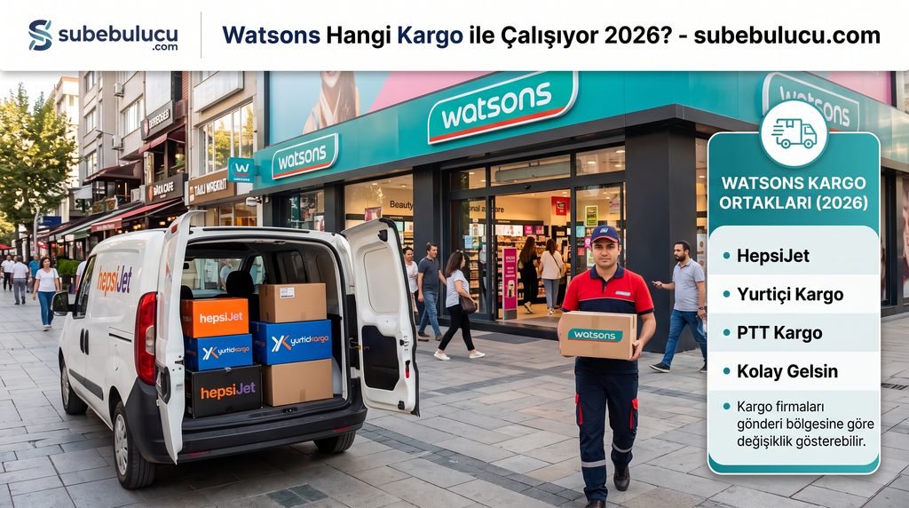 Eve Kaçta Kapanıyor? 2026 EVE Shop Çalışma Saatleri 1 Eve Saat Kaçta Açılıyor