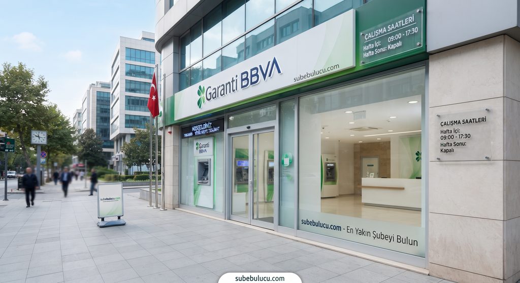 Bankaya Gitmeden Önce Bilmeniz Gereken 5 Şube Bilgisi 1 Bankalar saat kaçta açılır ve kapanır?